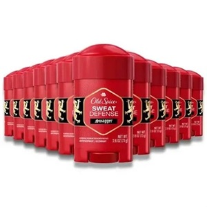 Old Spice Pure Sport Deodorant Stick 12 Count Fresh Scent Long Lasting For Men - Product Image 5