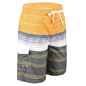 New Arrival Outdoor <b>Sports</b> Wear <b>Men</b> <b>Short</b> OEM Service 100% Cotton Workout Fitness <b>Shorts</b> Breathable Gym - Product Image 4