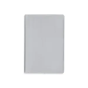 Porta Carte e Note Personalizzato Empire Gadgets - Product Image 5