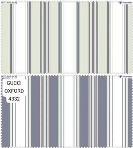ผ้าเชิร์ตผ้าออกซ์ฟอร์ดผ้าโพลีเอสเตอร์58ความกว้างทอเส้นด้ายย้อมสิ่งทอสำหรับชายและหญิงชุดออกกำลังกายและเครื่องแต่งกาย - Product Image 6