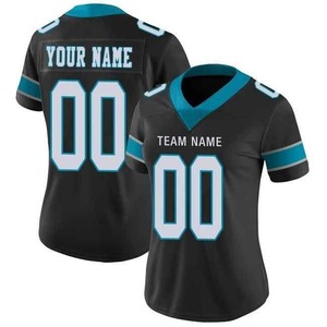 OEM Service 2025 <b>Cheap</b> Low Price Custom Design American <b>Football</b> Jersey Wholesale American <b>Football</b> Wear In <b>Cheap</b> Price For Sale - Product Image 2