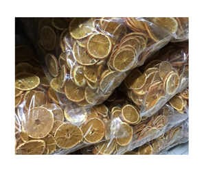 Naranja Deshidratada de Vietnam, Naranja Deshidratada en Rodajas Premium, Suministro al por Mayor de Frutas Deshidratadas, Venta Caliente para Decoración de Té y Postres - Product Image 4