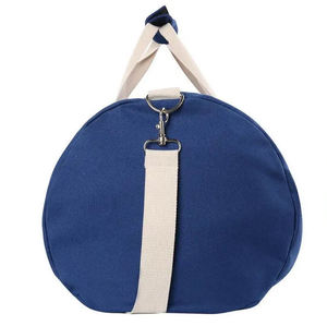 Sac de sport unisexe élégant avec une capacité extra large pour l'entraînement de fitness, les sports de plein air et les voyages de week-end - Product Image 5