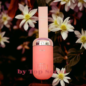 Fleur Scented Product - Product Image 1