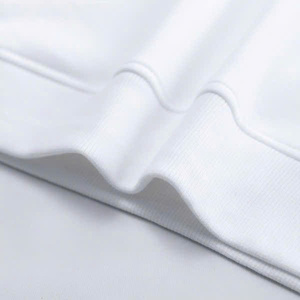 Sweat à capuche surdimensionné pour jeunes unisexe Streetwear chaud, confortable et respirant pour l'automne, le printemps et l'hiver - Product Image 2