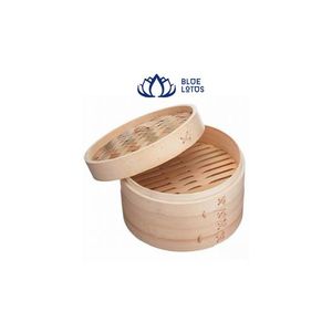 ส่งออกผลิตภัณฑ์ซึ้งไม้ไผ่คุณภาพสูงจากเวียดนาม - Product Image 3