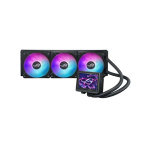 H1gh U1t1mate ขายดี Perf0rmance ชิ้น1nte1 C0re U1tra 9 285Kss rtxss 5090 SUPR1Mss L1QU1D รับประกัน OEM ODM 3ปี - Product Image 2