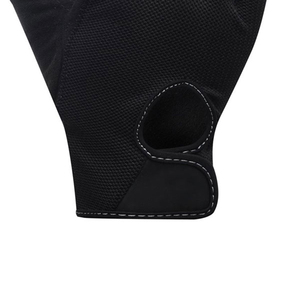 Durable stuff Fully customized <b>Women</b> <b>Weight</b> lifting Gloves perfect styling hot selling reasonable rate best designs Gloves - Product Image 4