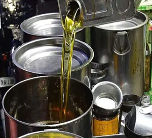 Used Cooking Oil for Biodiesel So Hot Special Product With High Quality And Best Price Cheap Price From Thailand 2024