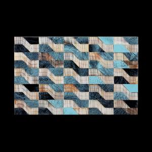 High Quality Horn Wooden <b>Box</b> Luxury for Home Decorative Wooden <b>Box</b> <b>Gift</b> for <b>Birthday</b> Business <b>Gift</b> for Hot Sale - Product Image 3