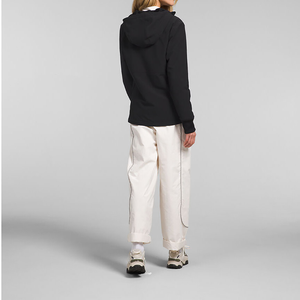 Veste bouffante personnalisée de haute qualité pour hommes Style décontracté tissage au crochet avec manteau d'hiver brillant Logo avant Promotions à glissière - Product Image 3