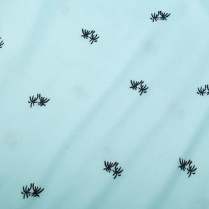 T-shirt polo de haute qualité, solide, logo personnalisé, broderie, vêtements de travail fabriqués en usine, polo pour hommes avec un nouveau style au design unique - Product Image 5