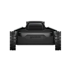 Nuevo Cortacésped Robótico Inalámbrico Navismow X4 con Garantía y Envío Gratuito para Compras al por Mayor - Product Image 2