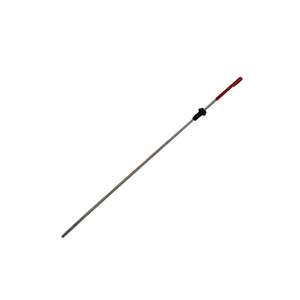 Varilla de nivel de aceite de motor para Renault 9,19 y Clio (gasolina) - Product Image 2