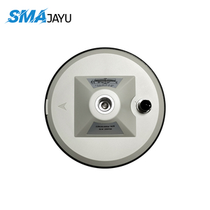 Antena <span class=keywords><strong>GNSS</strong></span>/<span class=keywords><strong>GPS</strong></span> A10 y Receptor <span class=keywords><strong>GNSS</strong></span> R30, Estación de Red Fija 4G - Product Image 3
