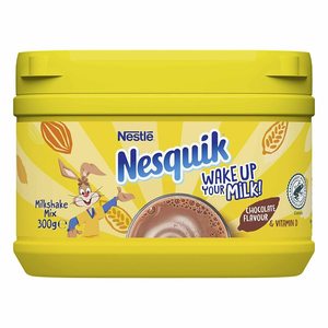 เนสท์เล่ Nesquik ดั้งเดิม - Product Image 2