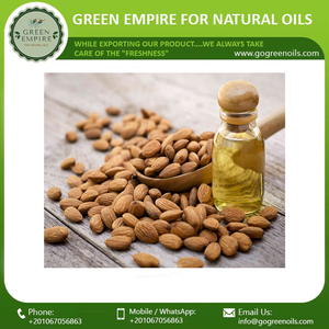 100% Natural Massage Almond <b>Oil</b> <b>Hair</b> And Body <b>Oil</b> Moisturizing Premium Grade Almond <b>Oil</b> For Skin And <b>Hair</b> - Product Image 6