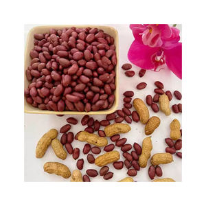 Suministro al por mayor de cacahuetes de primera calidad, calidad premium para exportación - Product Image 6