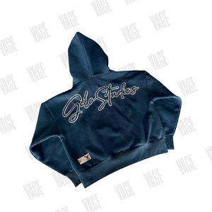 Sweat-shirts graphiques légers, coupe confortable, pour la mode décontractée, les activités de plein air, les voyages, le quotidien et les tenues urbaines. - Product Image 2