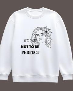 Men's Hoodies & Sweatshirts Custom Logo Blank Thick 330 Grams Drop Shoulder Hoodies High Quality Pullover Hoodie Heavyweight - Product Image 6