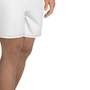 Fashionable And Comfortable Fit <b>Men</b> Gym <b>Shorts</b> / Unique Design Breathable Fabric Made <b>Men</b> Gym <b>Shorts</b> - Product Image 5