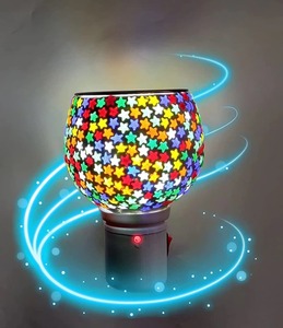 ที่ใส่ธูปทำจากสเตนเลสสตีลทนทานสำหรับทำจากทองเหลืองดินเหนียวแบบดั้งเดิม - Product Image 3