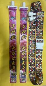 เข็มขัดฟุตบอลสำหรับทีมกีฬาฝึกซ้อมและแข่งขัน - Product Image 6