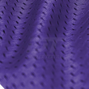 Best Selling Sports Mesh <b>Shorts</b> Custom Design Your Own Mesh <b>Shorts</b> Quick Dry Breathable <b>Men's</b> Mesh <b>Shorts</b> - Product Image 4