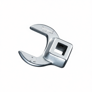 ประแจหกเหลี่ยม Stahlwille ขนาด 3/8 นิ้ว - Product Image 3