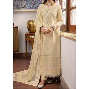 Factory Direct <b>Sale</b> High Quality Ladies Plus Size Lawn <b>Dress</b> <b>for</b> Women OEM Services Soft Fabric Made Lawn <b>Dress</b> Maxi - Product Image 1