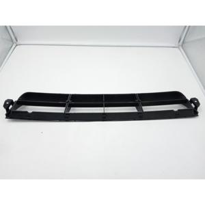 Grille de pare-chocs SEAT Ibiza Série (99>02) 6k085367701c - Product Image 5