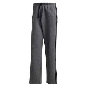 Pantalon homme avec cordon de serrage Joggers Pantalons décontractés Fitness Men Sportswear Tracksuit Sweatpants Oem Service 100% Cotton - Product Image 2