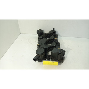 Couvre-culbuteur CITROEN C5 Aircross 9827622780 DV5RC/YHZ diesel 1499 (18>) - Product Image 4