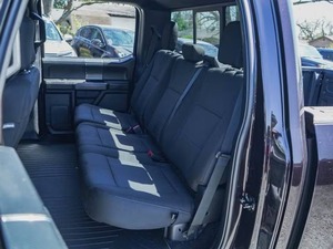 Aston Martin 2020 B-M-W Série 3 330i XDrive FWD R18 Toit ouvrant en cuir automatique à 7 vitesses - Product Image 3