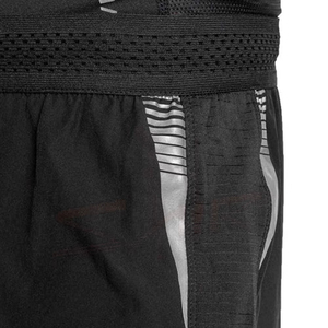 Best Selling High Quality <b>Men</b> MMA <b>Shorts</b> Martial Arts Wear Kimono Of Jiu Jitsu <b>Men</b> MMA <b>Shorts</b> - Product Image 6
