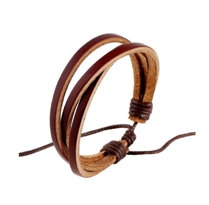 ตามที่แสดง