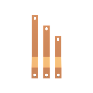 Componenti Industriali ABB Modello 4TBV853807C0100 Capacità di Archiviazione 4TB - Product Image 1