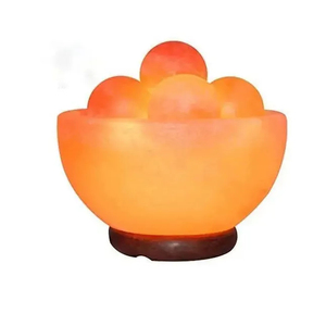 Imalayan-búho colgante, - Product Image 4