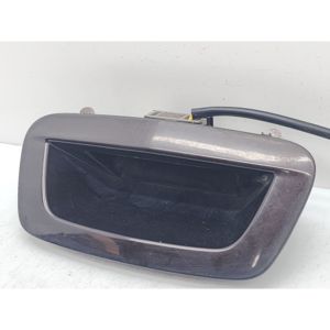 มือจับท้ายรถ OPEL Mokka รุ่นที่ 1 95389276 (12>) - Product Image 2