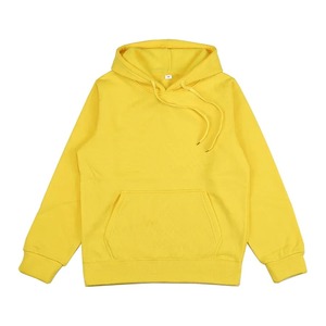 เสื้อฮู้ดผู้ชายใหม่เสื้อสเวตเชิ้ตลำลองมีฮู้ดสีล้วนสำหรับฤดูใบไม้ผลิและฤดูใบไม้ร่วง - Product Image 2