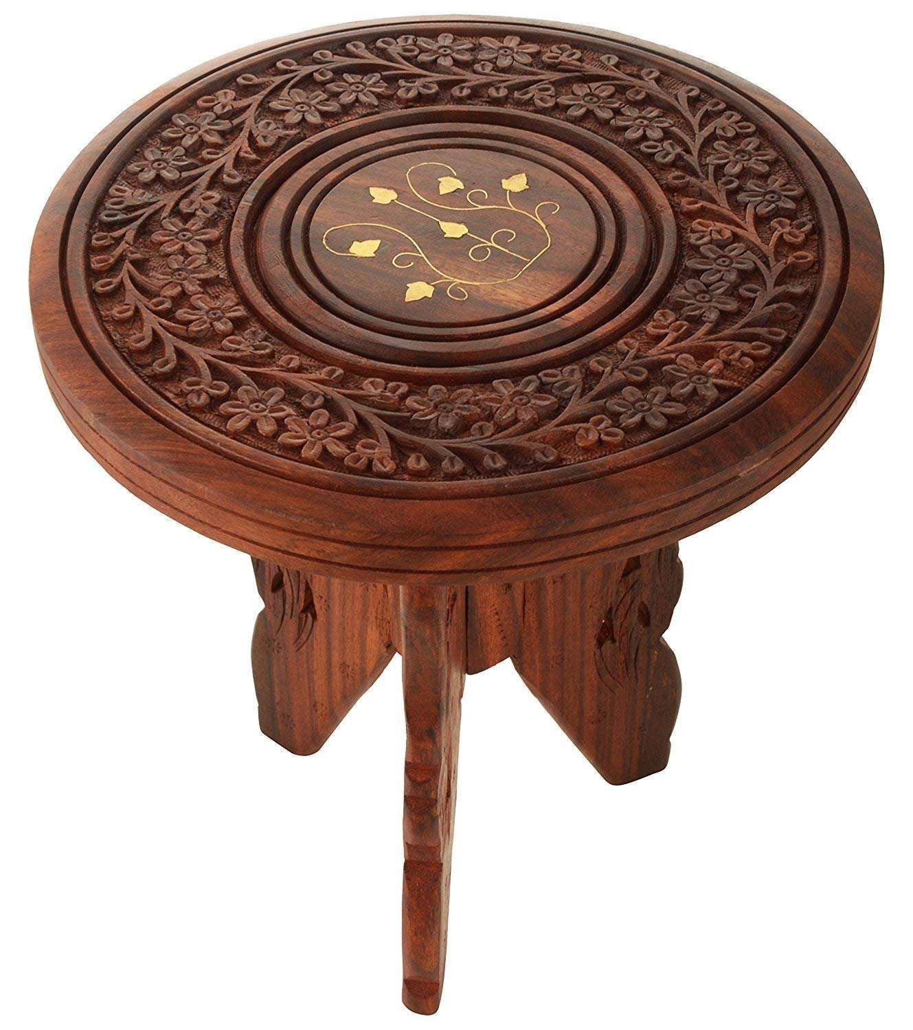 สีธรรมชาติ