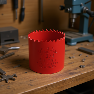 Sierras Perforadoras Bimetálicas Usag Categoría de Producto - Product Image 3