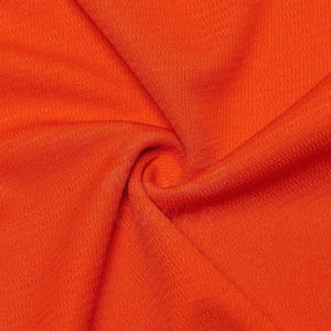 Camiseta de béisbol en blanco superventas de alta calidad logotipo personalizado impreso con métodos cosidos al por mayor - Product Image 6