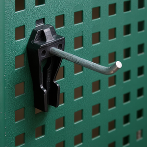 ตะขอเกี่ยวเดี่ยวสตาห์ลวิลล์ - Product Image 3