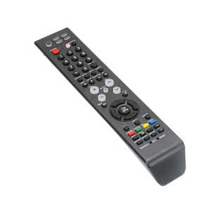 Nuovo telecomando sostitutivo per Sam-sung Plasma LCD LED TV BN59-00511A BN59-00512A BN59-00616A LN-S2652D LN-S2651D - Product Image 2