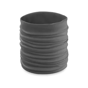 Scaldacollo Personalizzato a Forma di Saturno, Gadget Sportivi Promozionali - Product Image 5