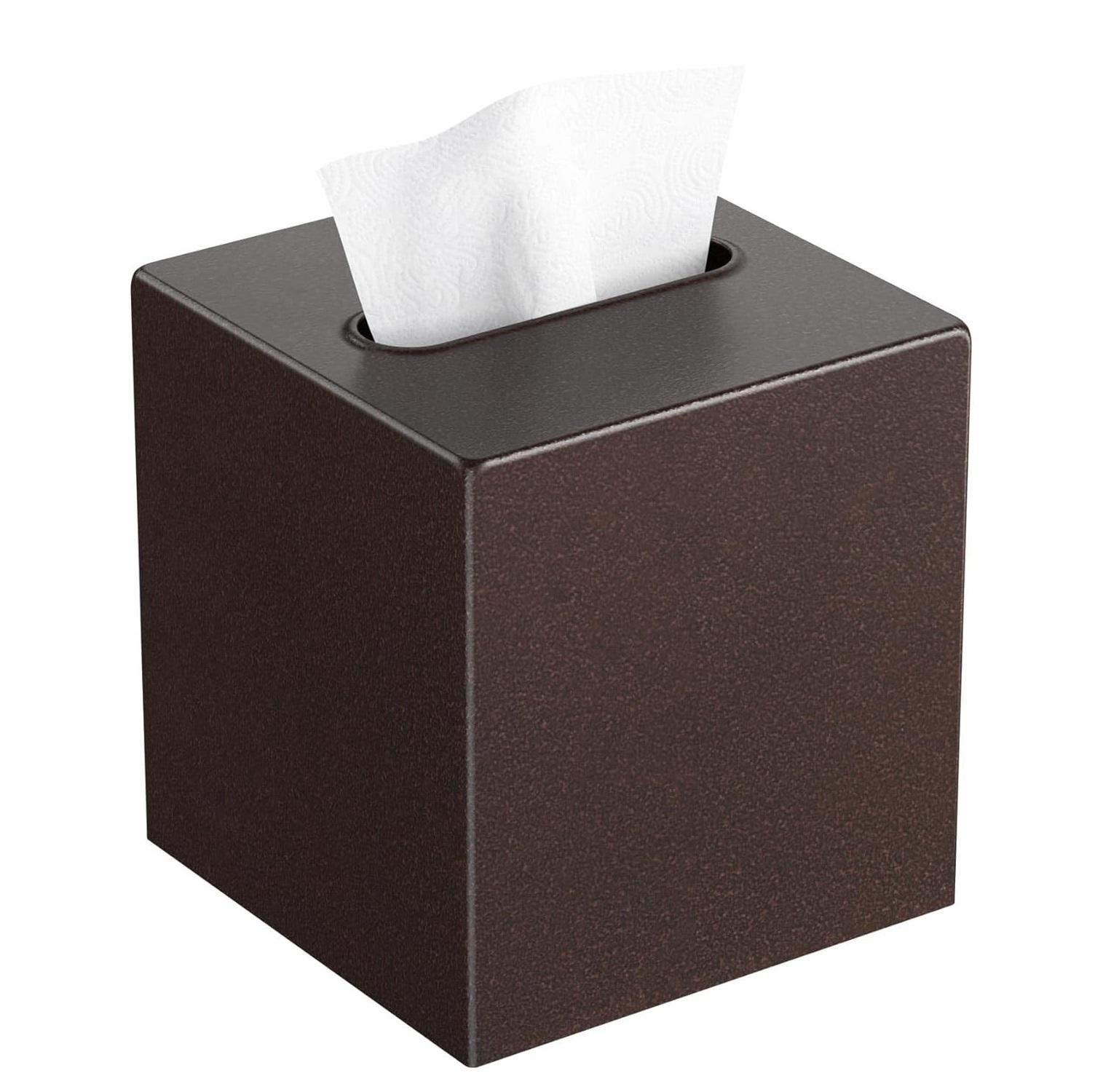 Adapté aux besoins du client