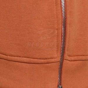 Sudaderas con capucha para uso en exteriores para mujer, ropa de moda para mujer, ropa de calle, sudaderas con capucha de Material suave para mujer - Product Image 6