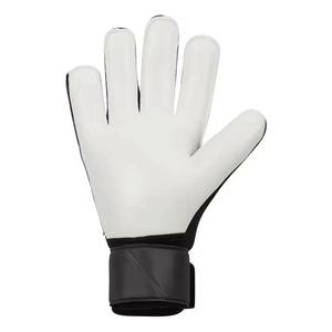 Nouveaux gants de gardien de but élégants du meilleur fabricant Qualité professionnelle Tendance Mode à l'usine Taux meilleurs matériaux - Product Image 5