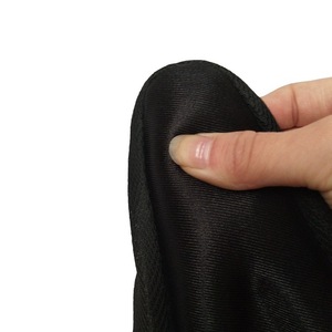28*17*4CM coprisedile per bici da corsa per <span class=keywords><strong>Fitness</strong></span> da esterno per ciclismo 3D Cruiser BMX MTB equilibrio per auto cuscino selle per bicicletta - Product Image 4